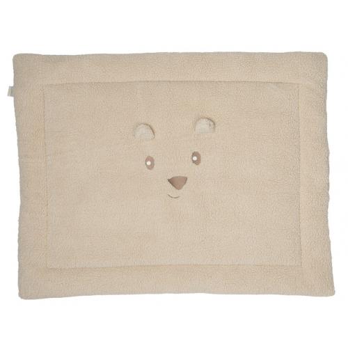 /