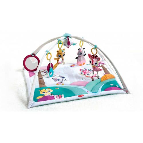 /